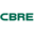 cbre.com.pa