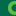 cbrehomes.co.in