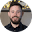 cbrevik.com