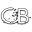 cbrown.co