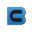 cbrueggenolte.de