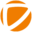 cbs-consulting.com