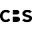 cbs-edu.de