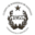 cbs.cl