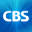 cbs.kr