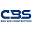 cbs.vn