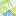 cbsa.com.br