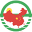 cbsa.org.cn