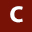 cbsa.org