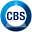 cbsau.com