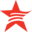 cbsbank.com
