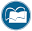 cbsd.com