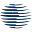 cbsd.ru