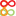 cbseguy.com