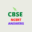 cbsencertanswers.com