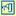 cbsencertsolution.com