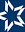 cbservices.org