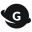cbsetuts.com