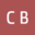 cbsg.com.br