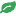 cbsg.org