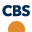 cbsgroup.net