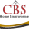 cbshomeimprovements.com