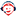 cbshop.nl