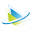 cbshro.com