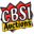 cbsi-auctions.com