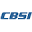 cbsi.co.jp