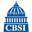 cbsi.net
