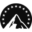 cbsinteractive.co.uk