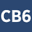 cbsix.org