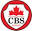 cbskuwait.com