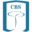 cbslanguageacademy.eu