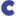 cbsnooper.com