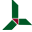 cbsolu.com