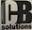 cbsolutionslp.com