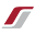 cbsracingshop.com