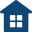 cbsrentals.com