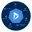 cbstechnologies.com