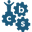 cbsupports.org