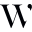 cbswire.dk