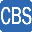 cbsystematics.com