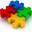 cbt-solutions.co.uk