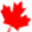 cbt.ca