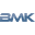 cbt.co.il