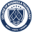 cbt.edu
