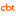 cbt.es