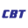 cbt.net.pl